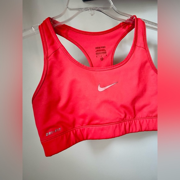 3 Bundle Nike / Dry Fit & Reg / Sports Bra / M - Picture 13 of 14